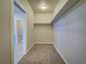casa en Rispoli Design & Build, LLC por Rispoli Design & Build, LLC