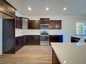 casa en Rispoli Design & Build, LLC por Rispoli Design & Build, LLC