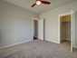 casa en Rispoli Design & Build, LLC por Rispoli Design & Build, LLC
