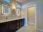 casa en Rispoli Design & Build, LLC por Rispoli Design & Build, LLC