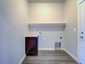 casa en Rispoli Design & Build, LLC por Rispoli Design & Build, LLC