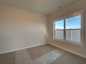 casa en Rispoli Design & Build, LLC por Rispoli Design & Build, LLC