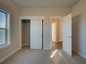 casa en Rispoli Design & Build, LLC por Rispoli Design & Build, LLC