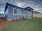casa en Rispoli Design & Build, LLC por Rispoli Design & Build, LLC