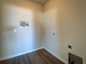 casa en Rispoli Design & Build, LLC por Rispoli Design & Build, LLC