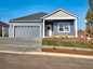 casa en Rispoli Design & Build, LLC por Rispoli Design & Build, LLC
