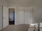 casa en Rispoli Design & Build, LLC por Rispoli Design & Build, LLC