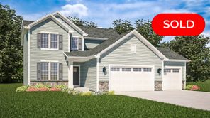 N 75 W 17841 Woody LN (Plan Unknown)