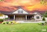 casa en Taylor Homes por Taylor Homes