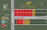 Brassleaf - Midland, MI