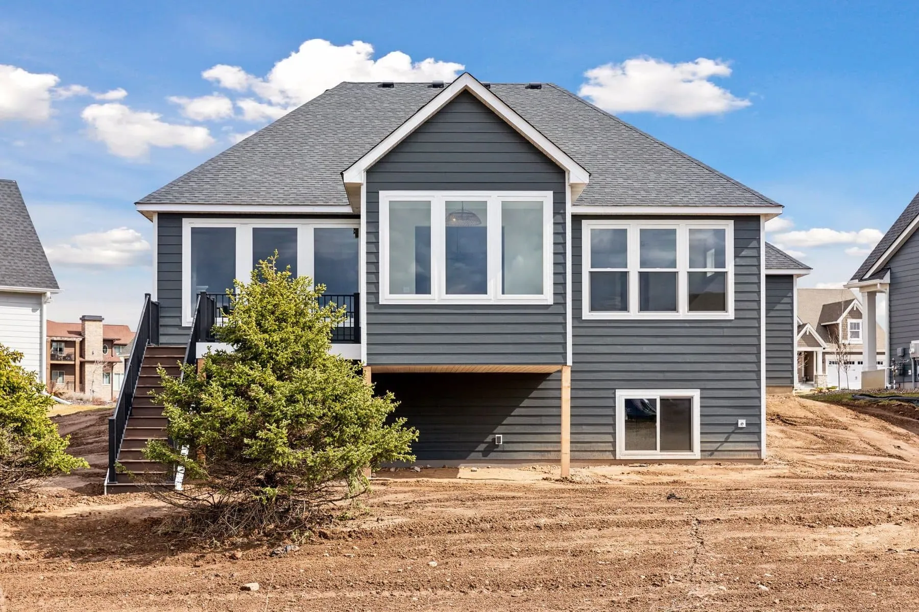 8953 Lexington Ave N. Circle Pines, MN 55014