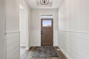 The Glade At Chevalle por Stonegate Builders en Minneapolis-St. Paul Minnesota