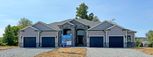 The Villas At Cedar Creek - Belle Vernon, PA
