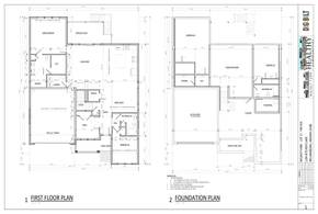 Walnut Farms - Williamsburg, VA