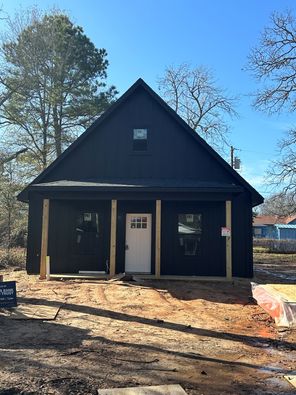 705 Arkansas