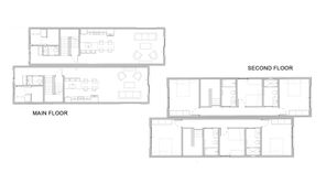 Duplex