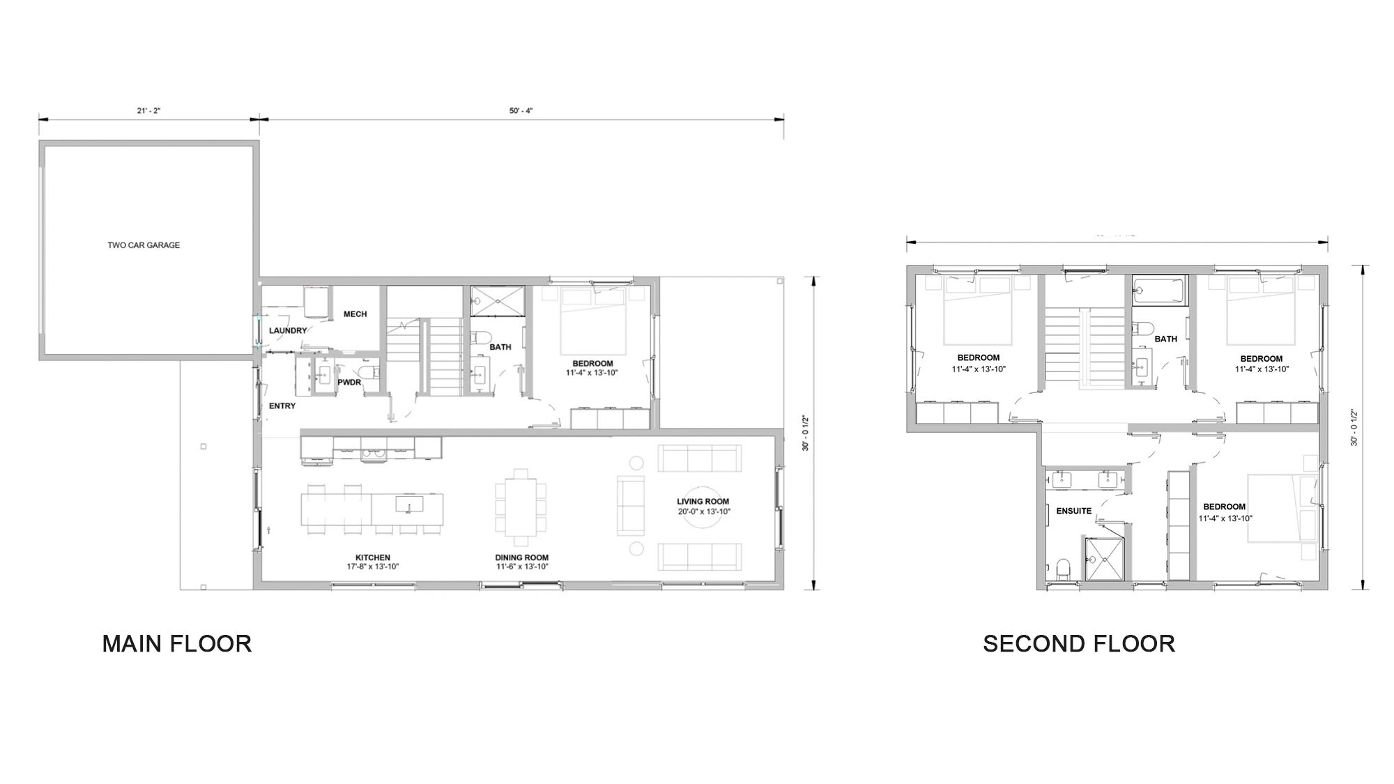 Dvele Homes - La Jolla, CA