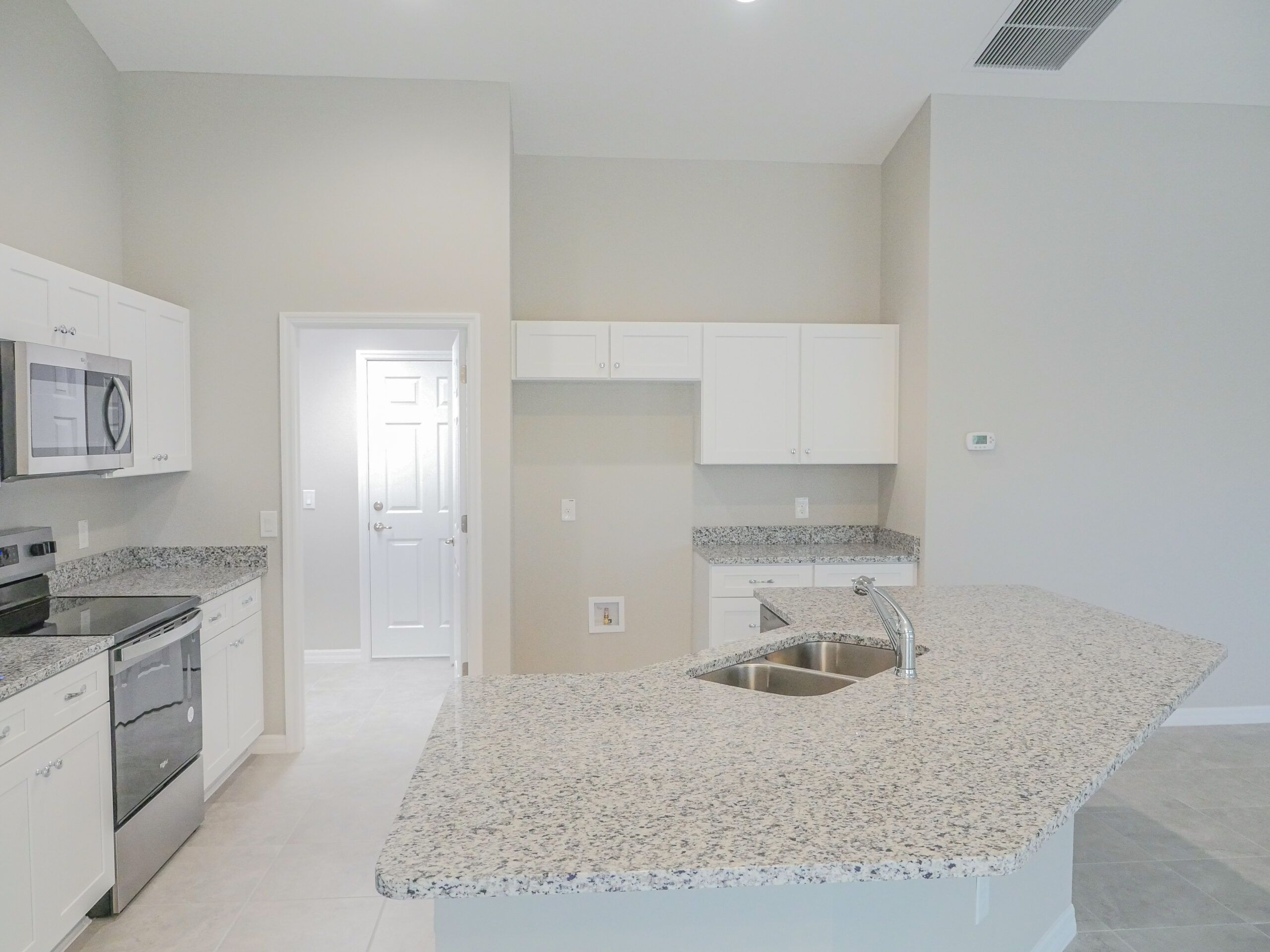 Ne Jacksonville Rd  Ne 161St St. Citra, FL 32113