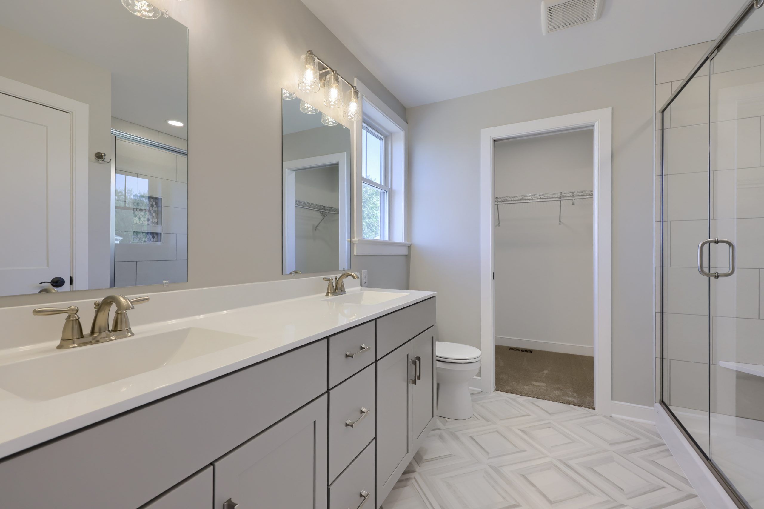 casa en Penway Construction por Penway Construction