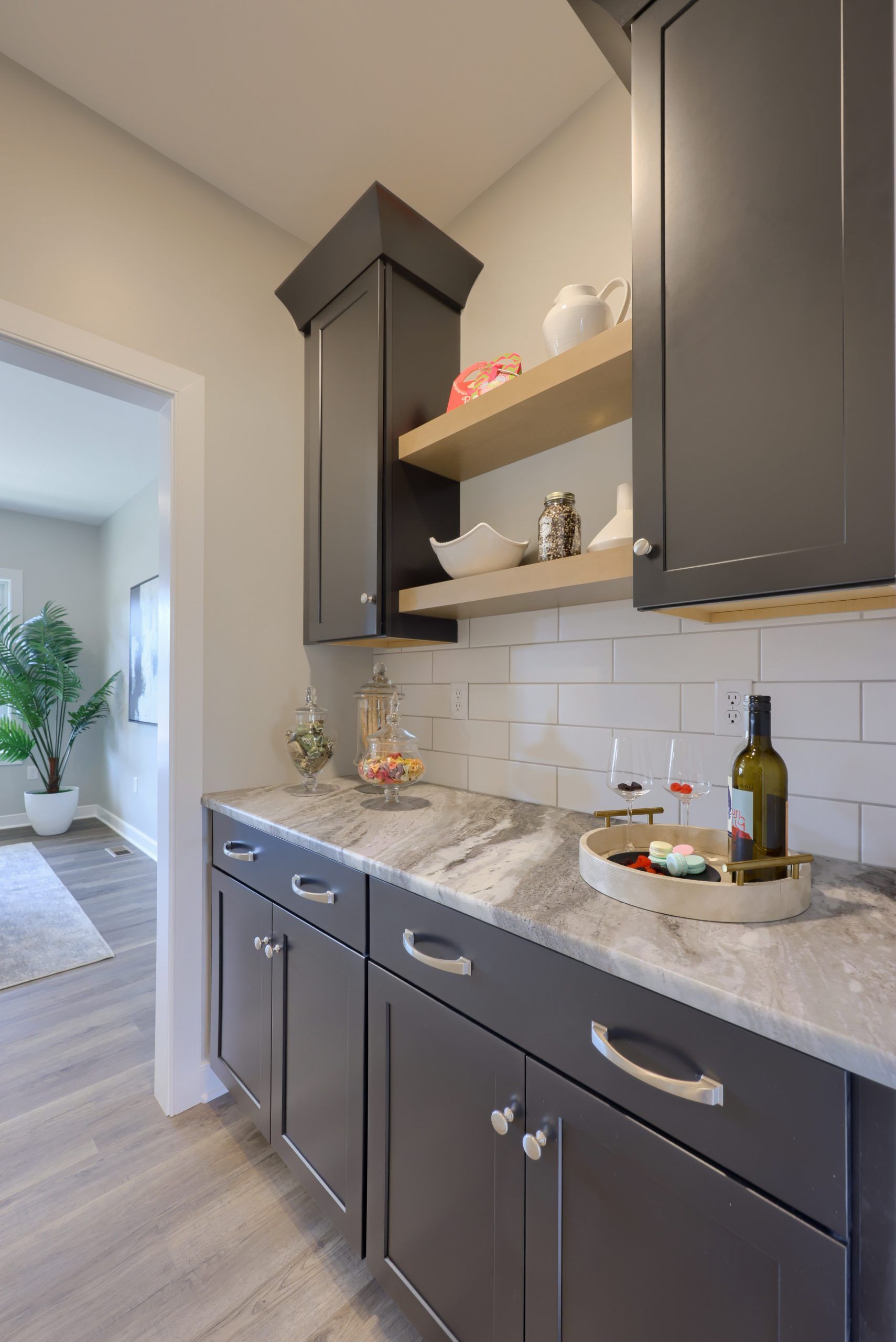 casa en Penway Construction por Penway Construction