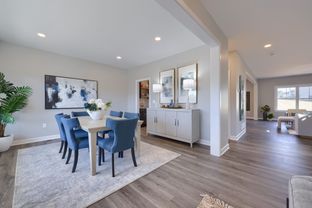 Penway Construction por Penway Construction en Lancaster Pennsylvania