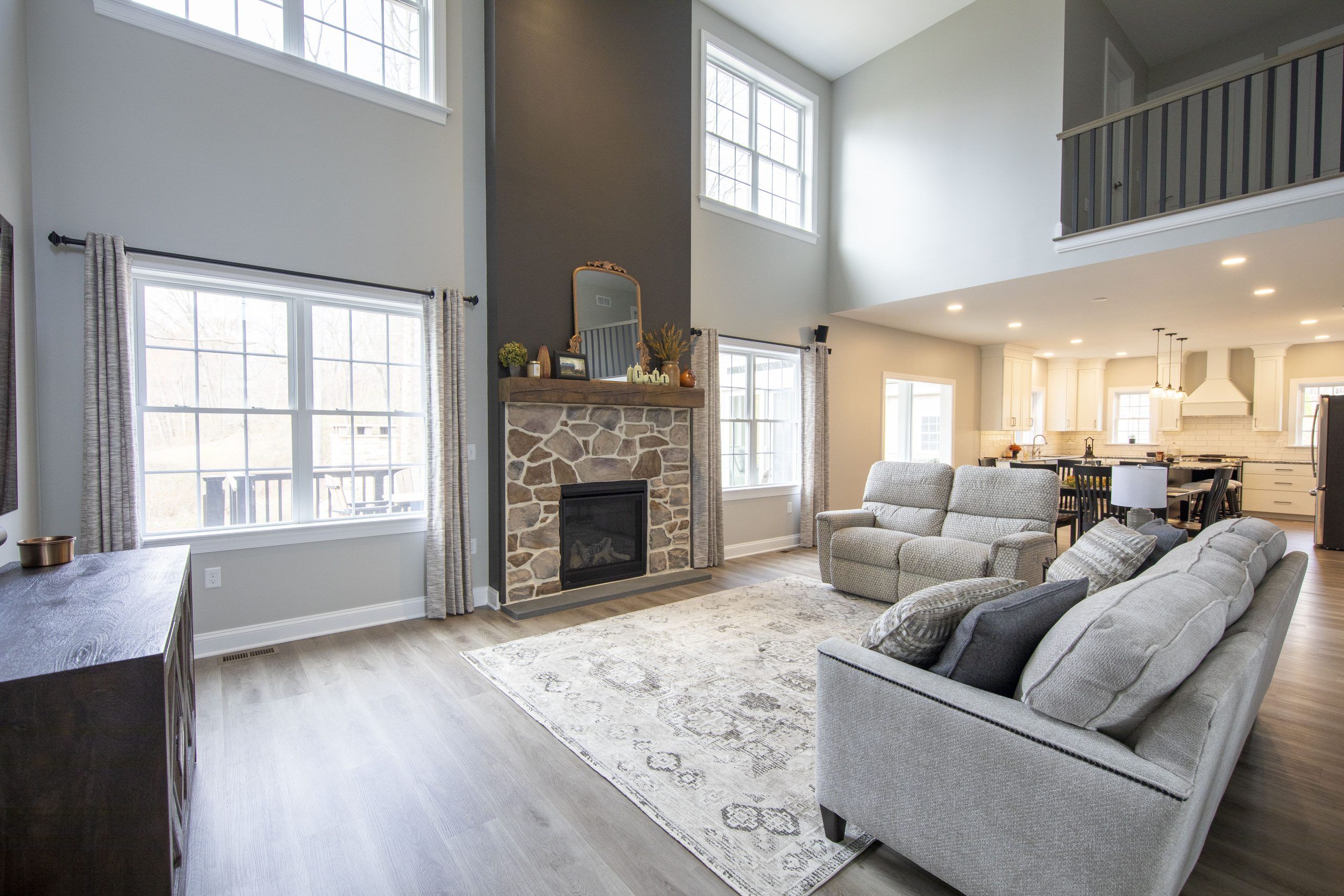 Penway Construction - : Manheim, PA