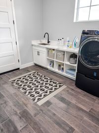 Magnolia - Lexar Homes: Yakima, Washington - Lexar Homes