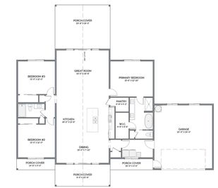 Summit - Lexar Homes: Yakima, Washington - Lexar Homes