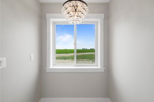 Silverlake - Lexar Homes: Yakima, Washington - Lexar Homes
