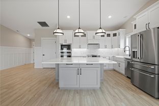 More Home Plans - Lexar Homes: Yakima, Washington - Lexar Homes