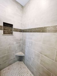 Alden - Lexar Homes: Yakima, Washington - Lexar Homes