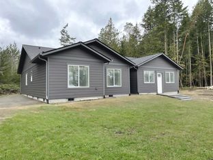 Clearbrook - Lexar Homes: Yakima, Washington - Lexar Homes