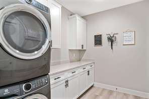 Brookhaven Floor Plan