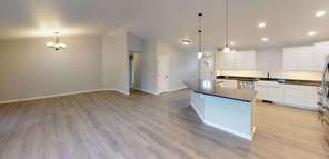 Hutchinson Floor Plan