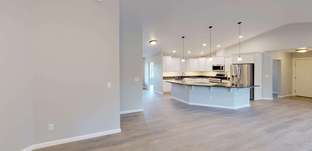 Hutchinson - Lexar Homes: Yakima, Washington - Lexar Homes