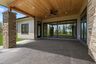 casa en Lexar Homes por Lexar Homes