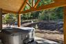 casa en Lexar Homes por Lexar Homes