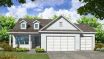 casa en Amelia National Country Club por Riverside Homes