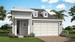 Seabrook Village At Nocatee - Ponte Vedra, FL