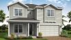 casa en Reflections At Nocatee por Riverside Homes