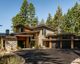 casa en Bauer Custom Homes por Bauer Custom Homes