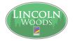 casa en Lincoln Woods por Essex Homes of Western