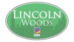 Lincoln Woods - Lockport, NY