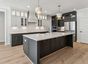 casa en The Reserve At Seven Points por Frank Batson Homes