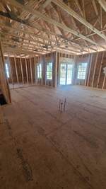 Homes For Sale IN North Ridge Estates - Stonehill Homes Of Indiana, Inc.: Warsaw, Indiana - Stonehill Homes Of Indiana, Inc.