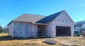 Homes For Sale IN North Ridge Estates