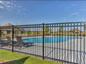 casa en Sendera Lakesmoore e por Mashburn Faires Homes