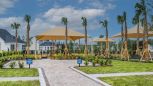 Crosswinds At Nocatee - Ponte Vedra, FL