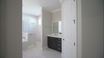 casa en Oak Run por Triple Crown Homes