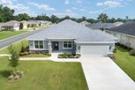 Evergreen Estates - Ocala, FL